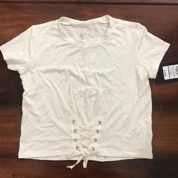 Art Class Top - Picture 4 of 4